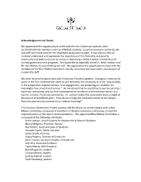 Elon, Draft 10