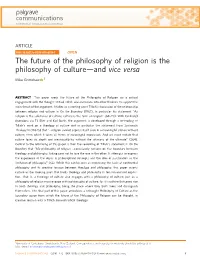 S41599-018-0129-1.Pdf