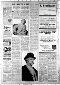 1910-04-27 [P ]