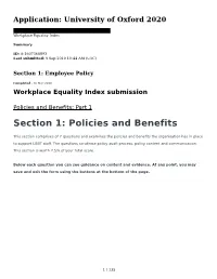 Attachment Data/File/404748/Align Change of Name G Uidance - V1 0.Pdf