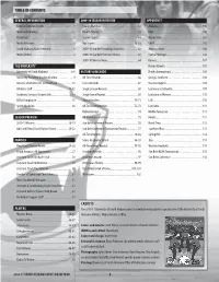 10-11 Media Guide.Indd