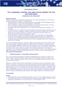 Accessguide Template Document
