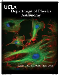 Annual Report 2011-2012