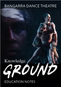 Aboriginal and Torres Strait Islander Histories