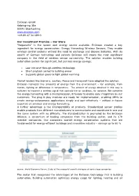 Download Executive Summary