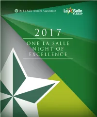 OLSNOE 2017 Primer Spread.Pdf