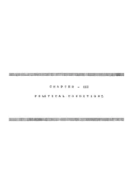 09 Chapter 3.Pdf