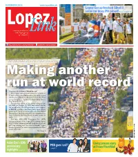 11.20.2011 Run for the Pasig River