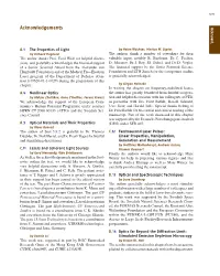 Acknowledgements Acknowl