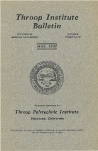 Copy 5 of DOC001