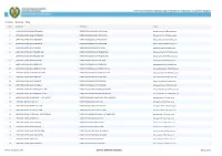 El Dimosia Dimotiki Typopoiisi.Pdf