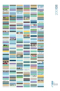 Ipf-Report-2008-2009-Web.Pdf