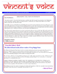 Letter of Parish.Cdr