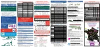 GUIDE Du PECHEUR 2020