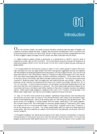 Introduction