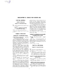 21 CFR Ch. I (4–1–20 Edition) § 310.545