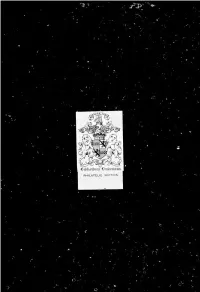 Dated Stamps Or Post Marks