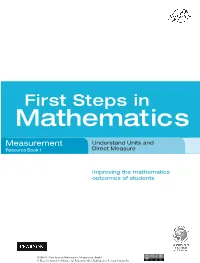 Measurement-Resource-Book-1.Pdf