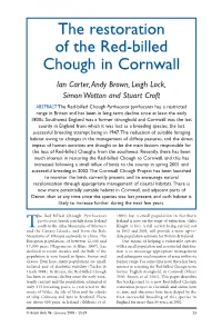 Print 01/03 January 2003