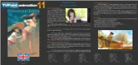 Professional Edition Includes a Full Storyboard Setting That Your All-In-One Software Streamlines the Pre-Production Process
