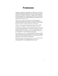 Expressionist 3.2 User's Guide