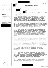 Pdf, 595.21 Kb