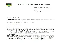Preavis-02.2021.Pdf