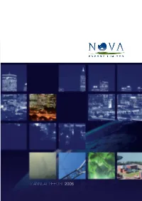 Annual Report 2006