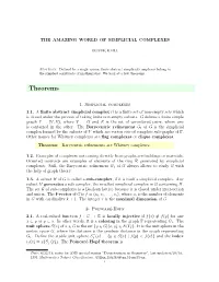 Local Copy [PDF]
