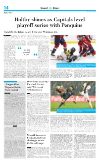P14 5 Layout 1