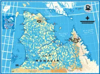 Printable-Map En.Pdf