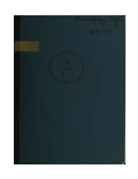 Pharmacology Notebook a PDF (Searchable)