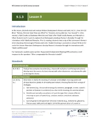 9.1.3 Lesson 9
