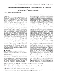A-Review-Of-PHR-EMR-And-EHR