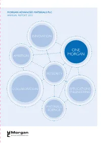 Annual Report 2013