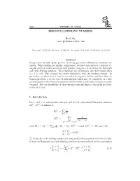René Gy Rene. Gy@ Numericable