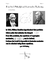 Verge 5 Barker.Pdf (420.0Kb)