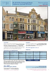 View PDF Particulars