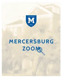 Zoom Brochure (Single Pages).Pdf