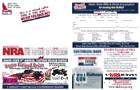 2020 Grand Prize