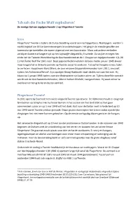 JG-1 Op Twente Met Noten.Pdf 252.1 KB