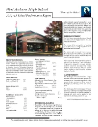 Newsletter 4