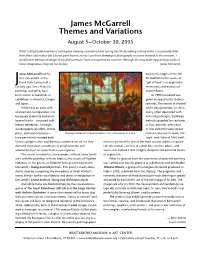 Mcgarrell Brochure.1