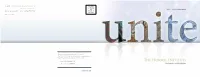Inst Annual Report 2014