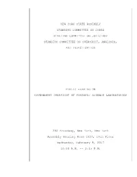 Ubiqus Document