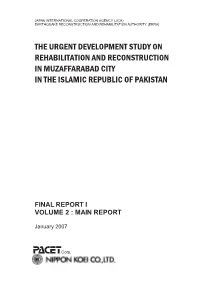 11848041 01.Pdf