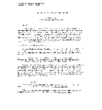 Studies in African Linguistics Volume 9, Number 2 1978