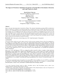 Full Text (PDF)