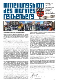 Mitteilungsblatt 04