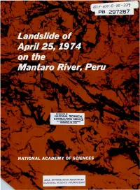 PB297287.Pdf